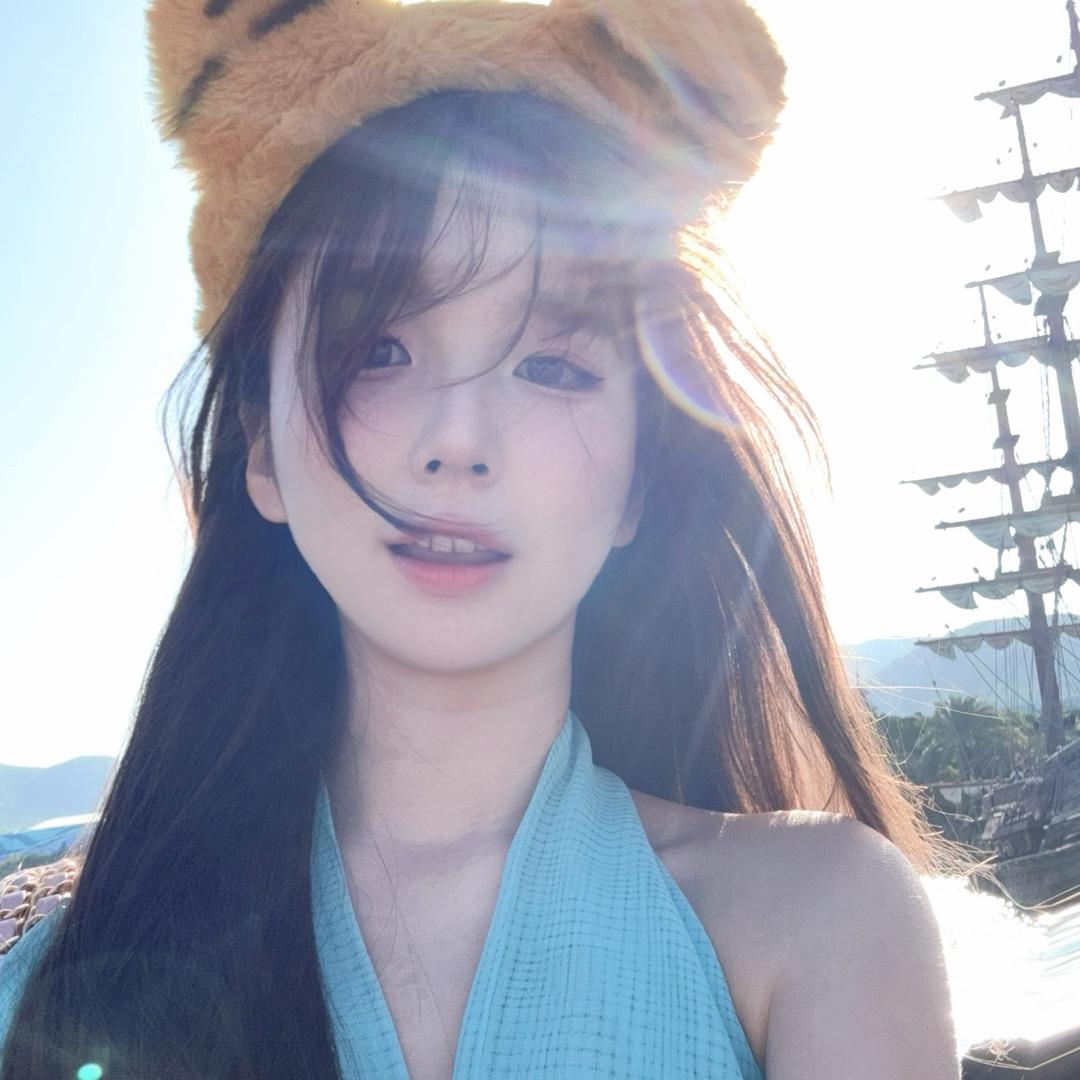 大头儿子.