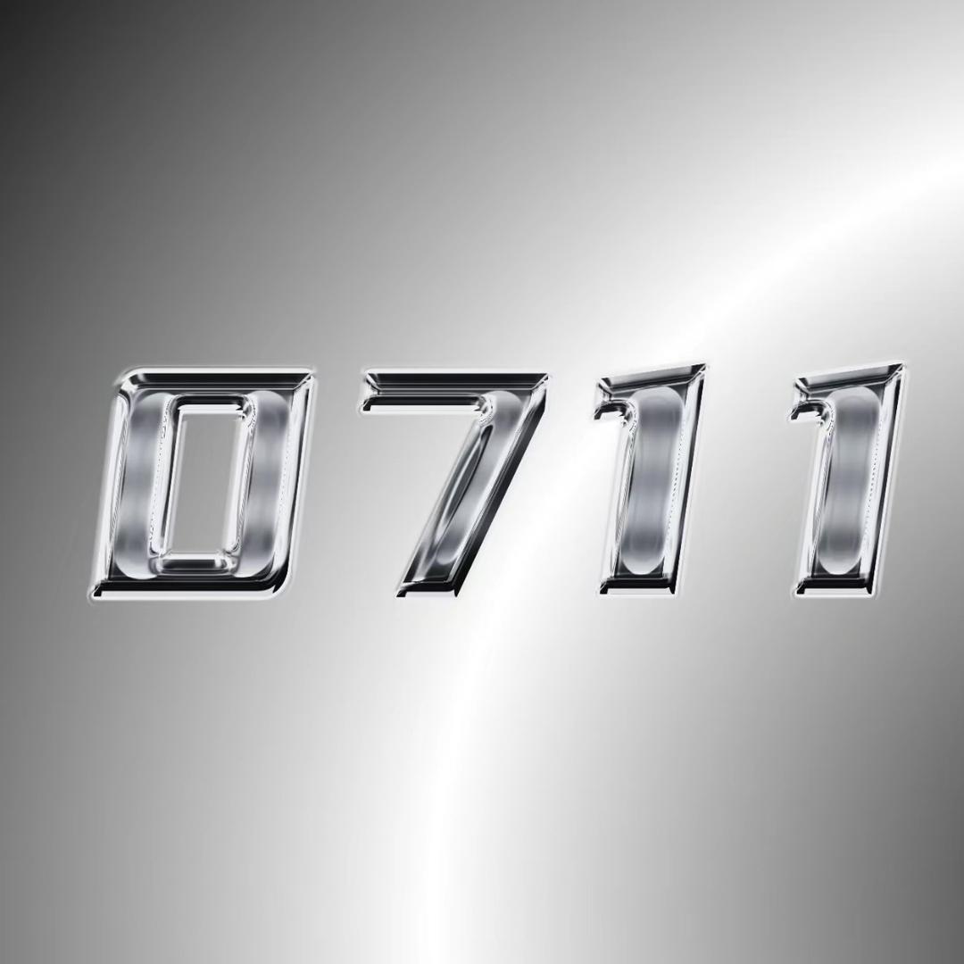 0711