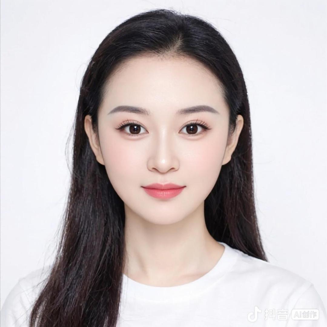 暴美暴富暴顺心