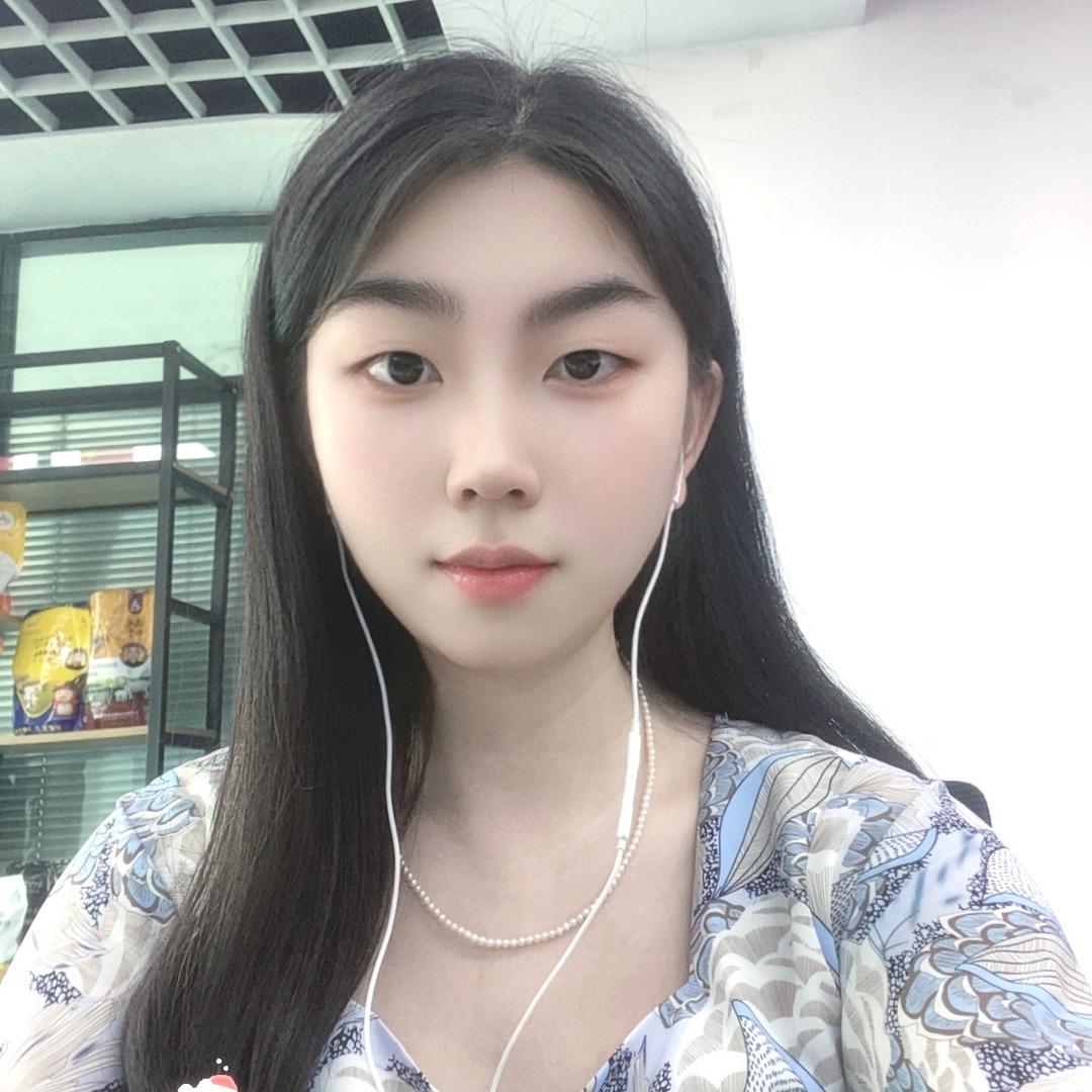 誉科膘王源头厂家胡添亿