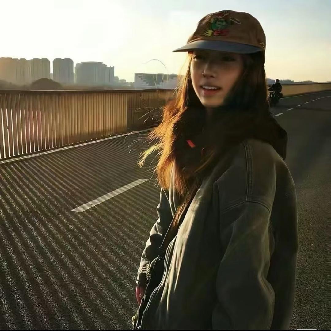 @旦增措