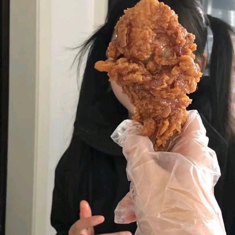 好运滚滚来