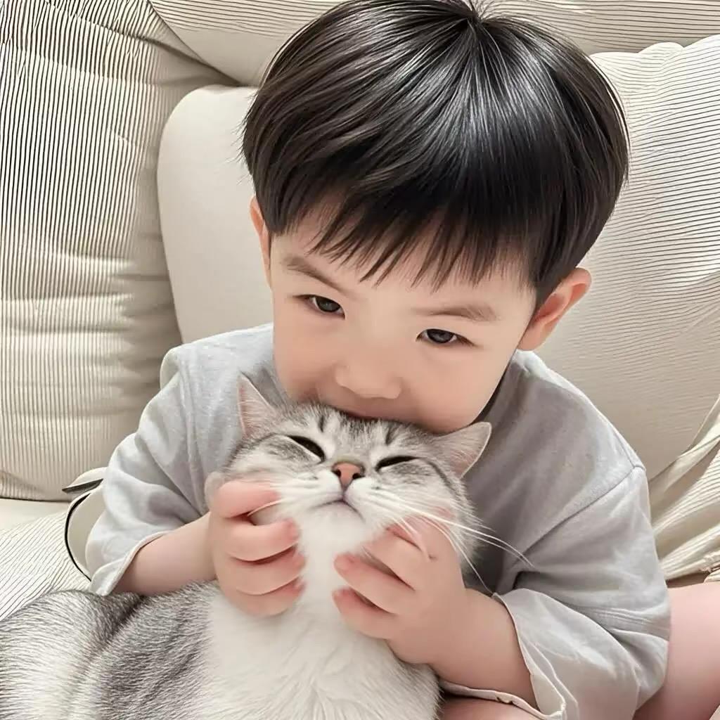侬侬