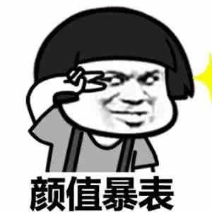十年书迷