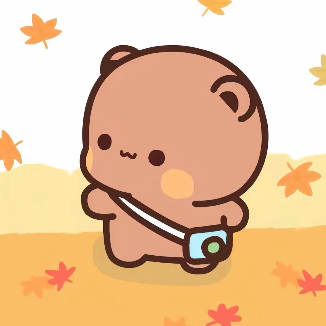 忻州第一深情（自律版）