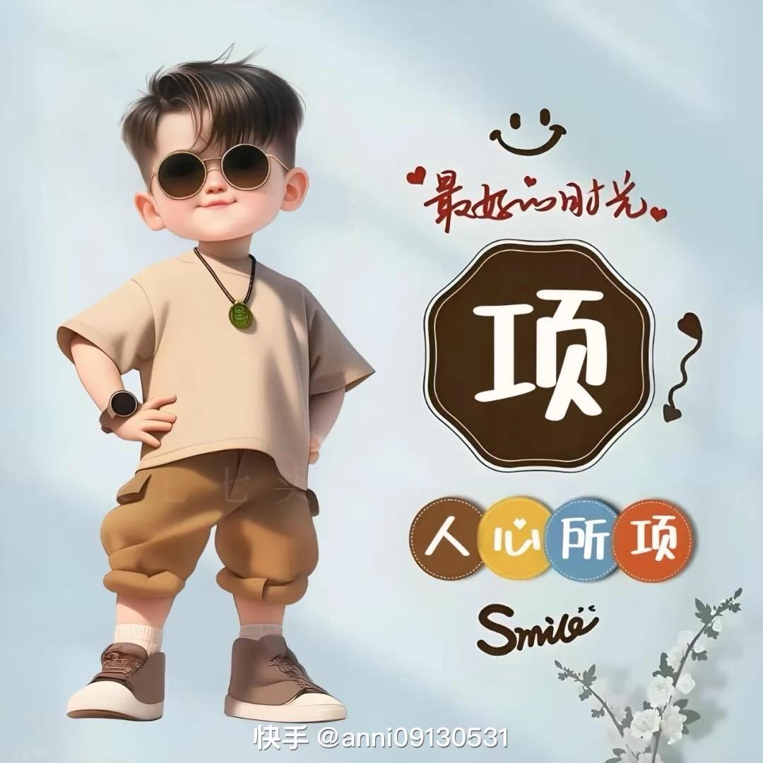 项先生🔥