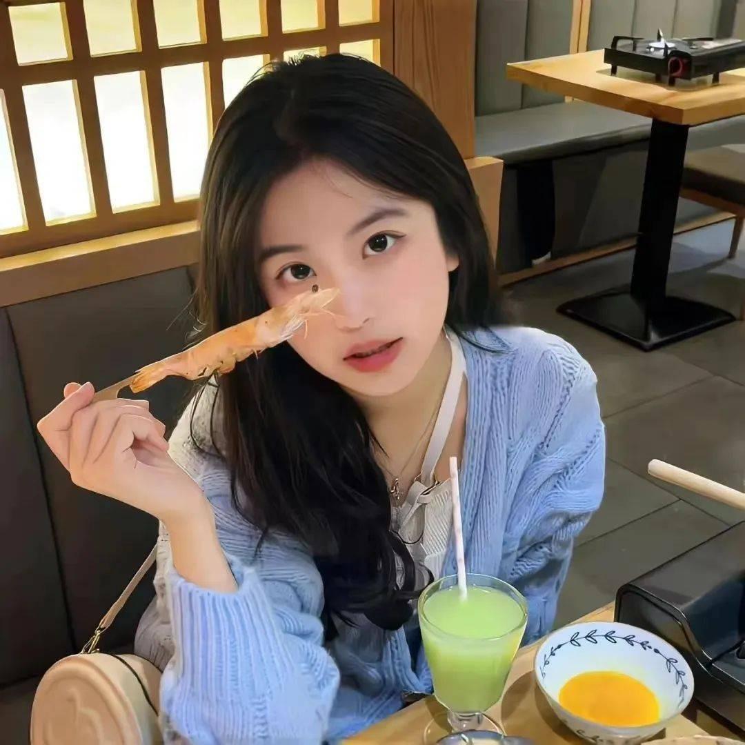 拾玥🌿