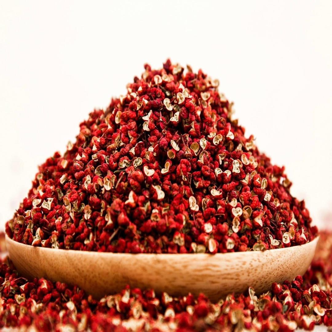 枣庄市瑞泰农业