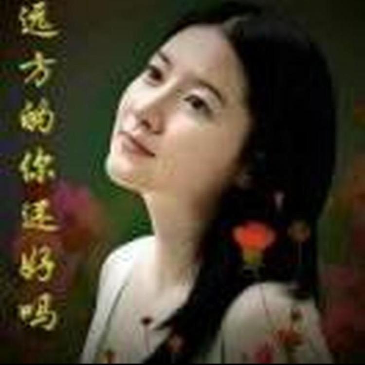 小小影音