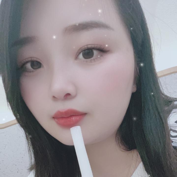 月月@