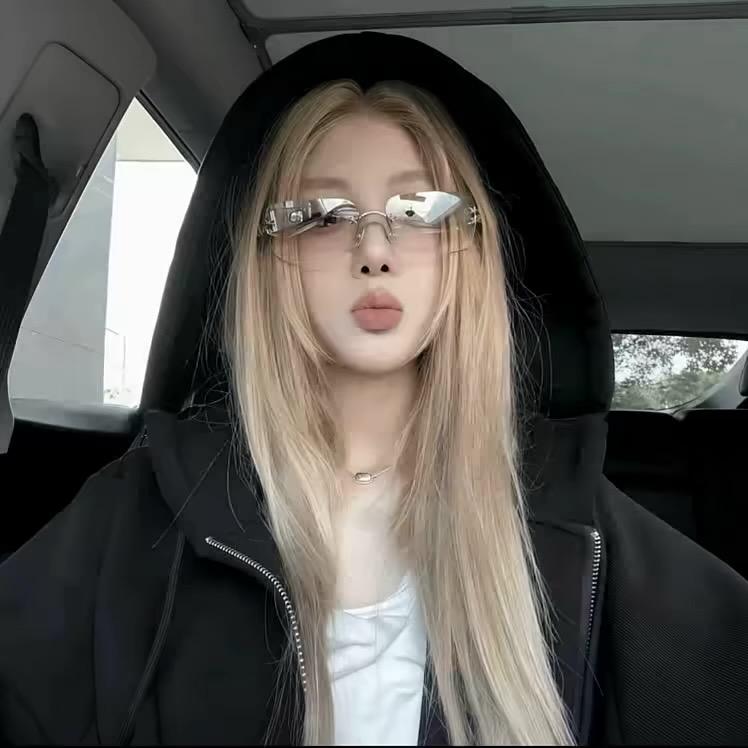 小桐少🧉
