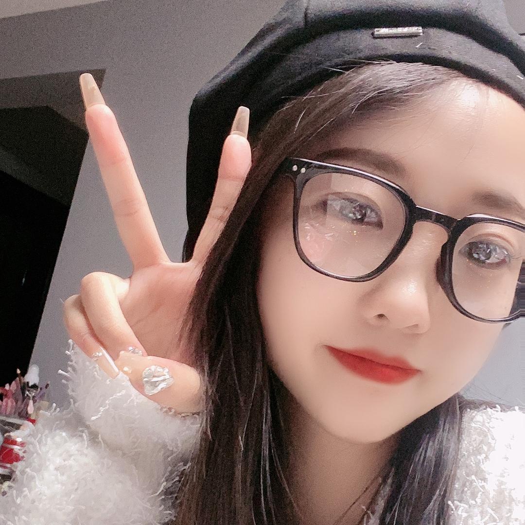 玲玉