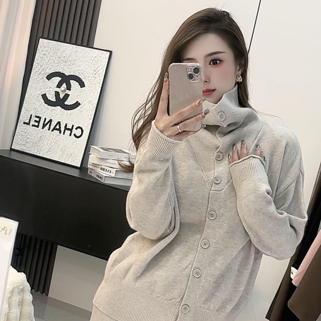 丁丁Studio