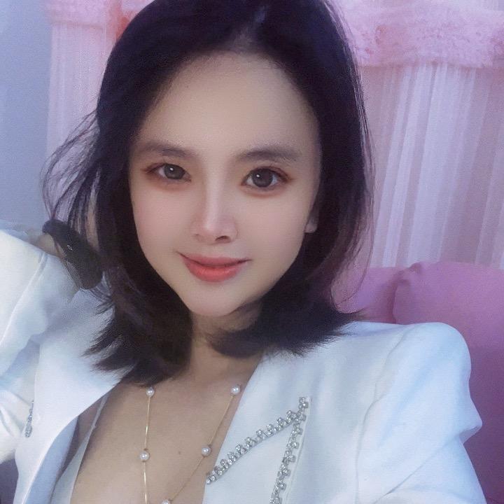玲公主