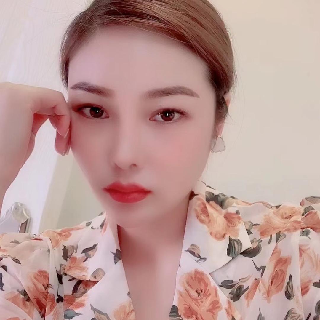 桃子