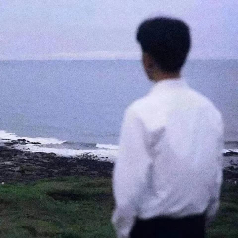 柴大官人。