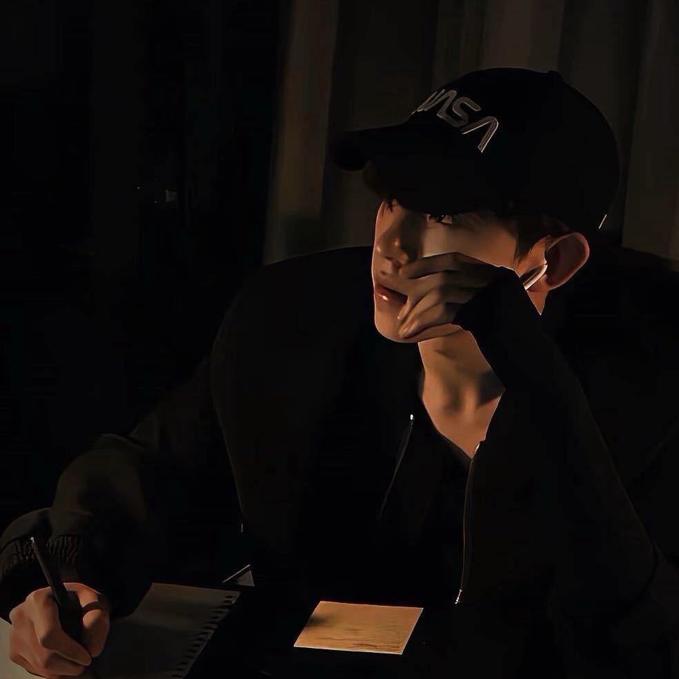 成都12（团队招人）