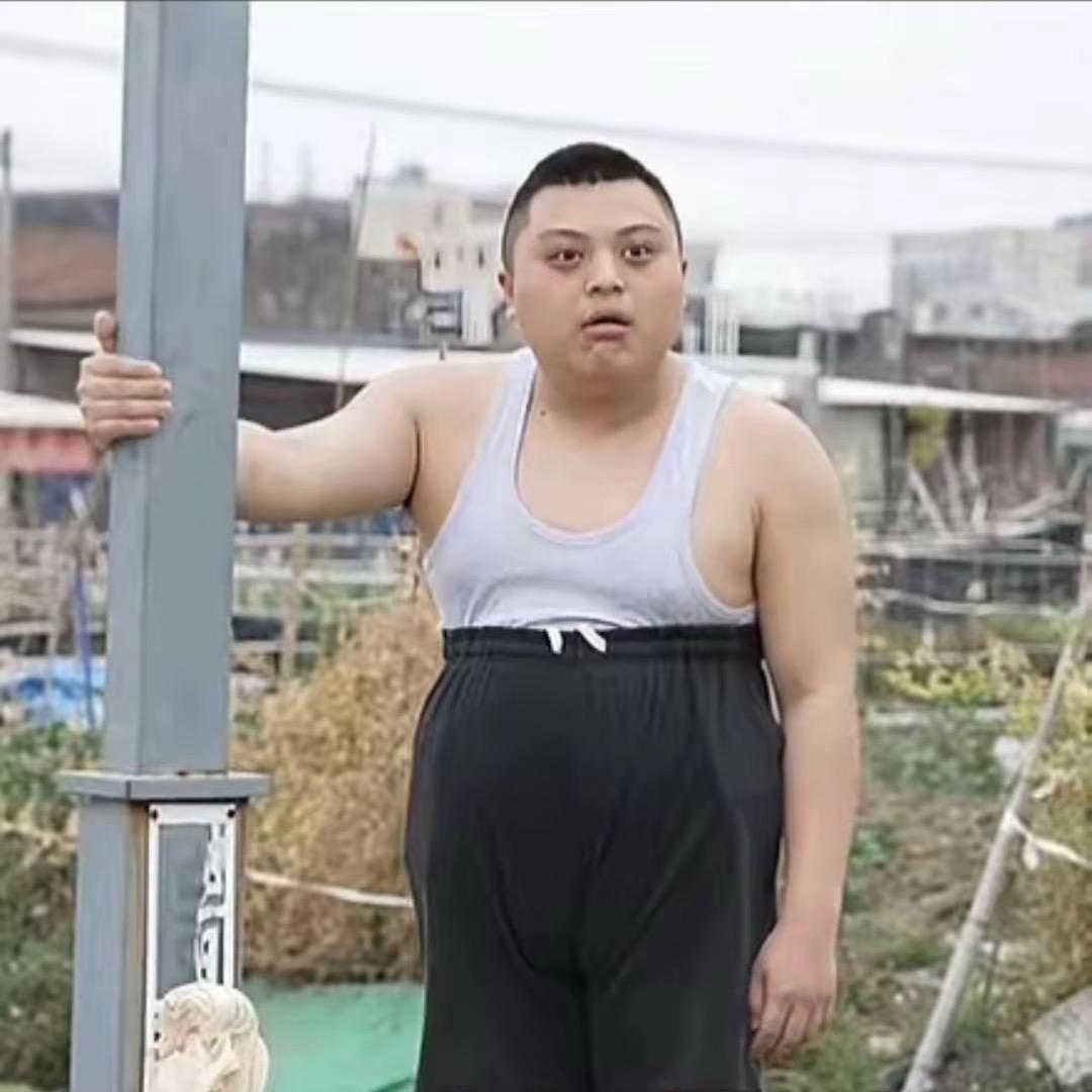 小吴小吴运气爆棚