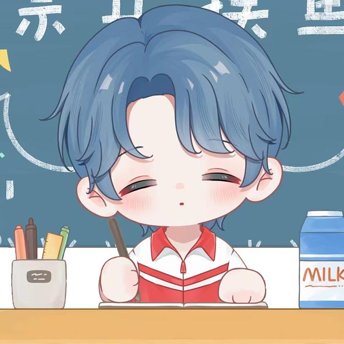 度小番.💎