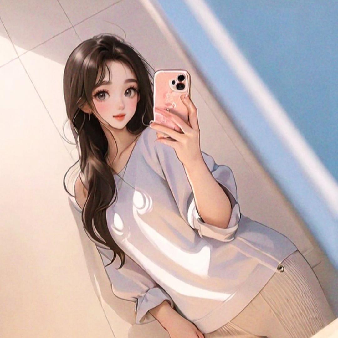 中塘大街小串（小诗）