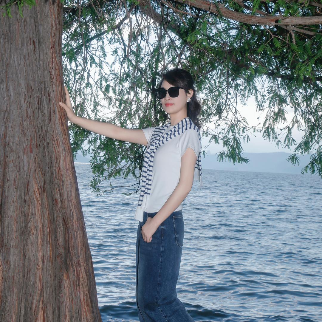 🌻半夏时光✨✨✨