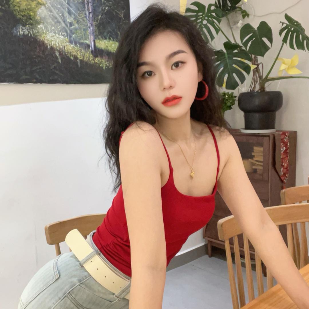小懒猫🐈