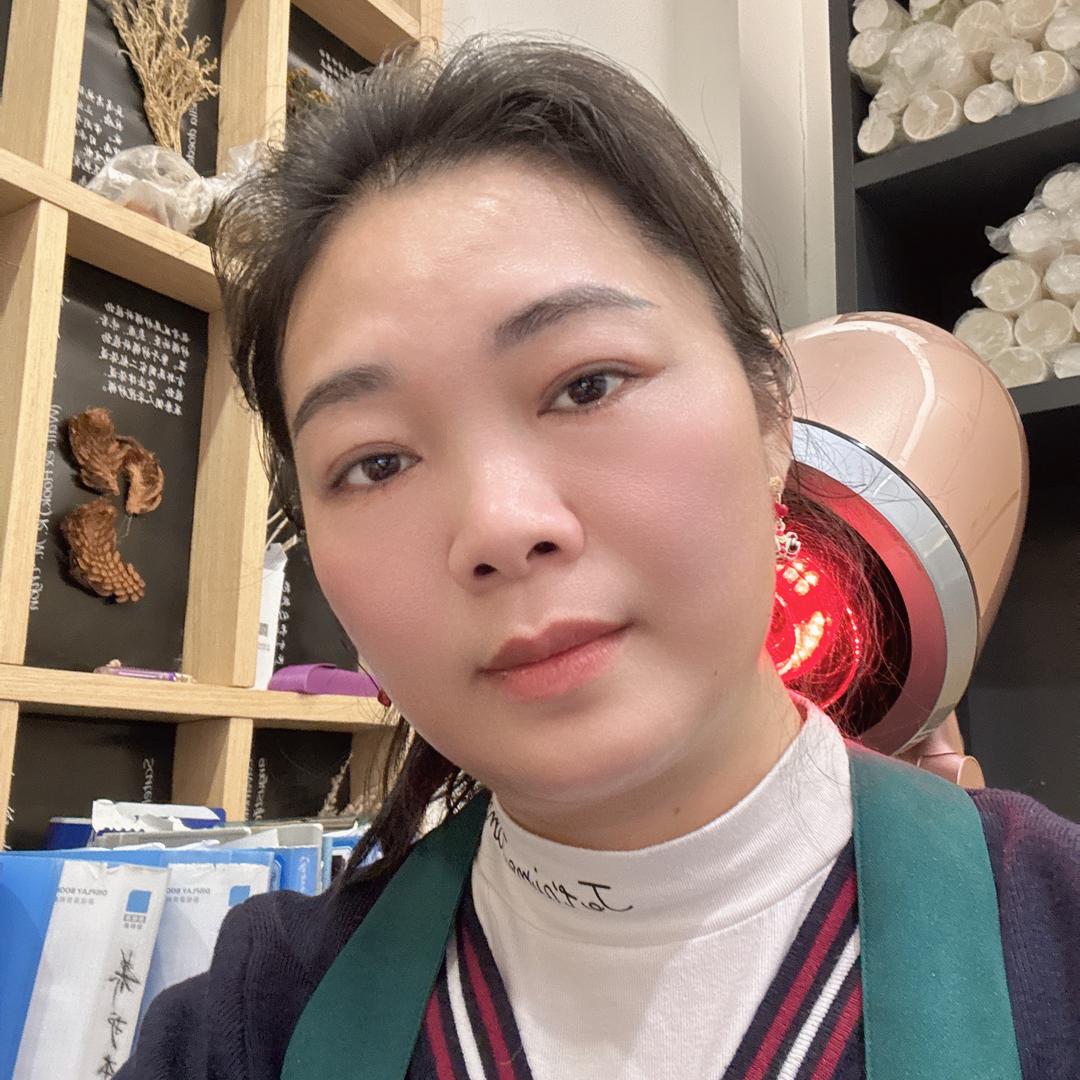 源生堂园湖南路店