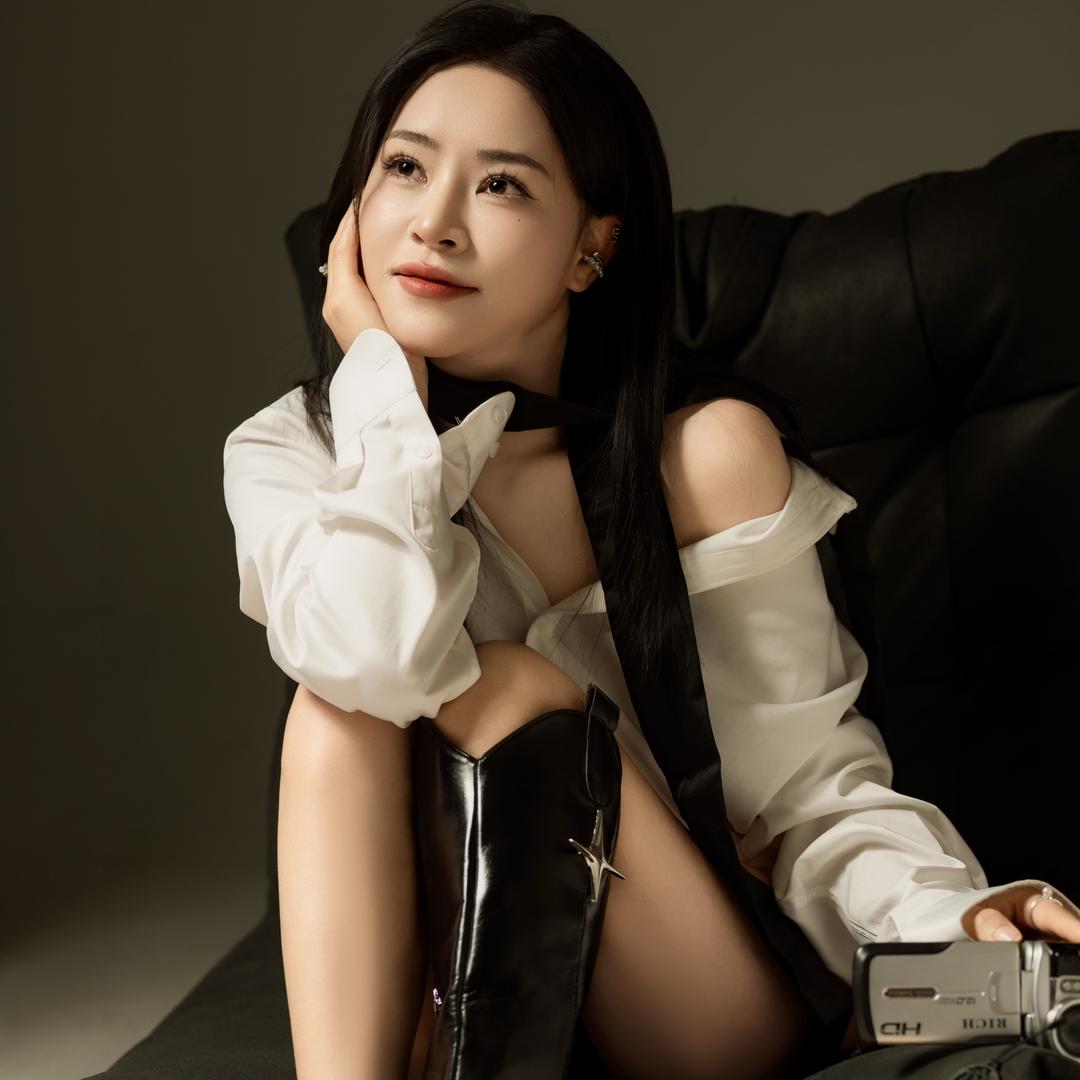 小九妹