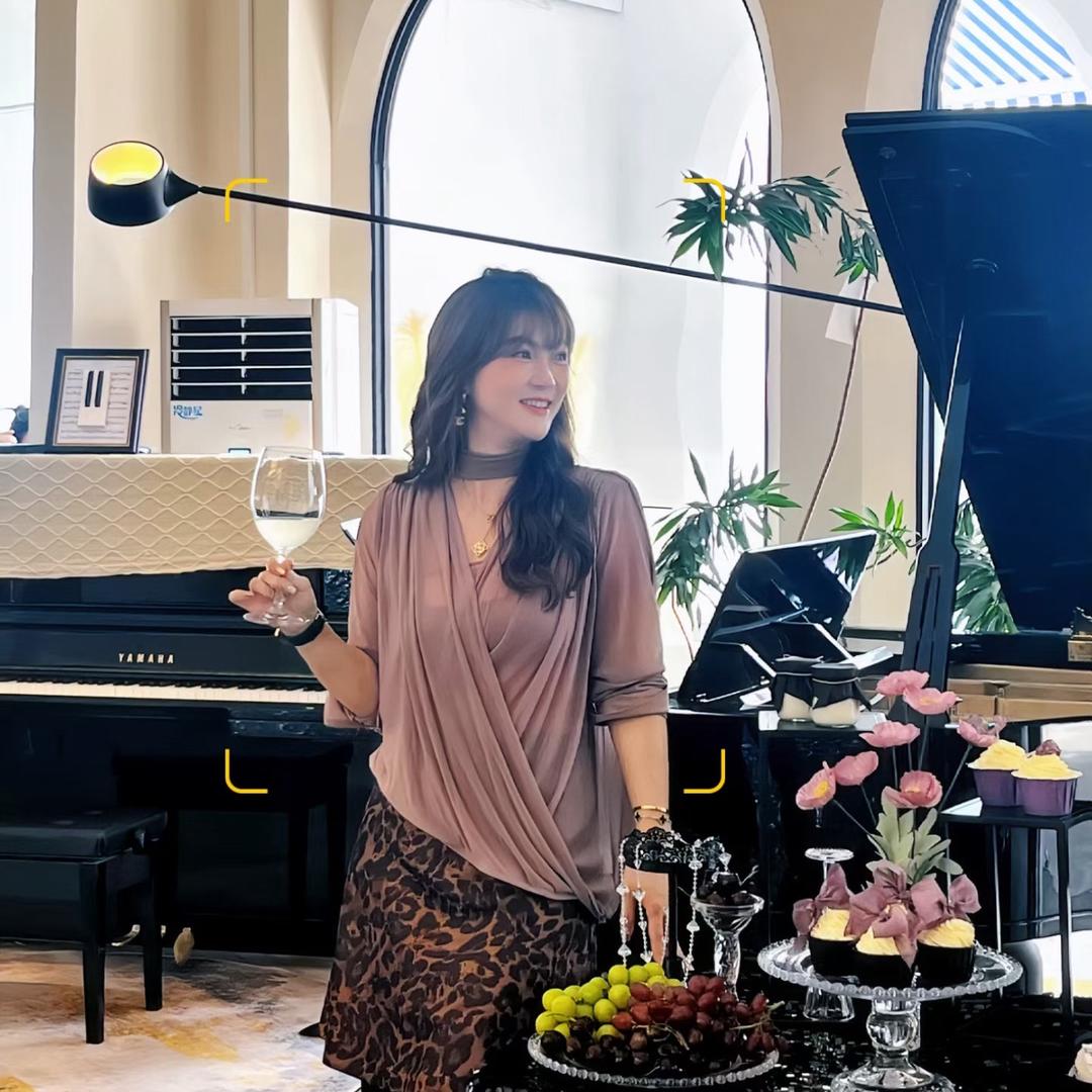 唤醒awaken-左大憨