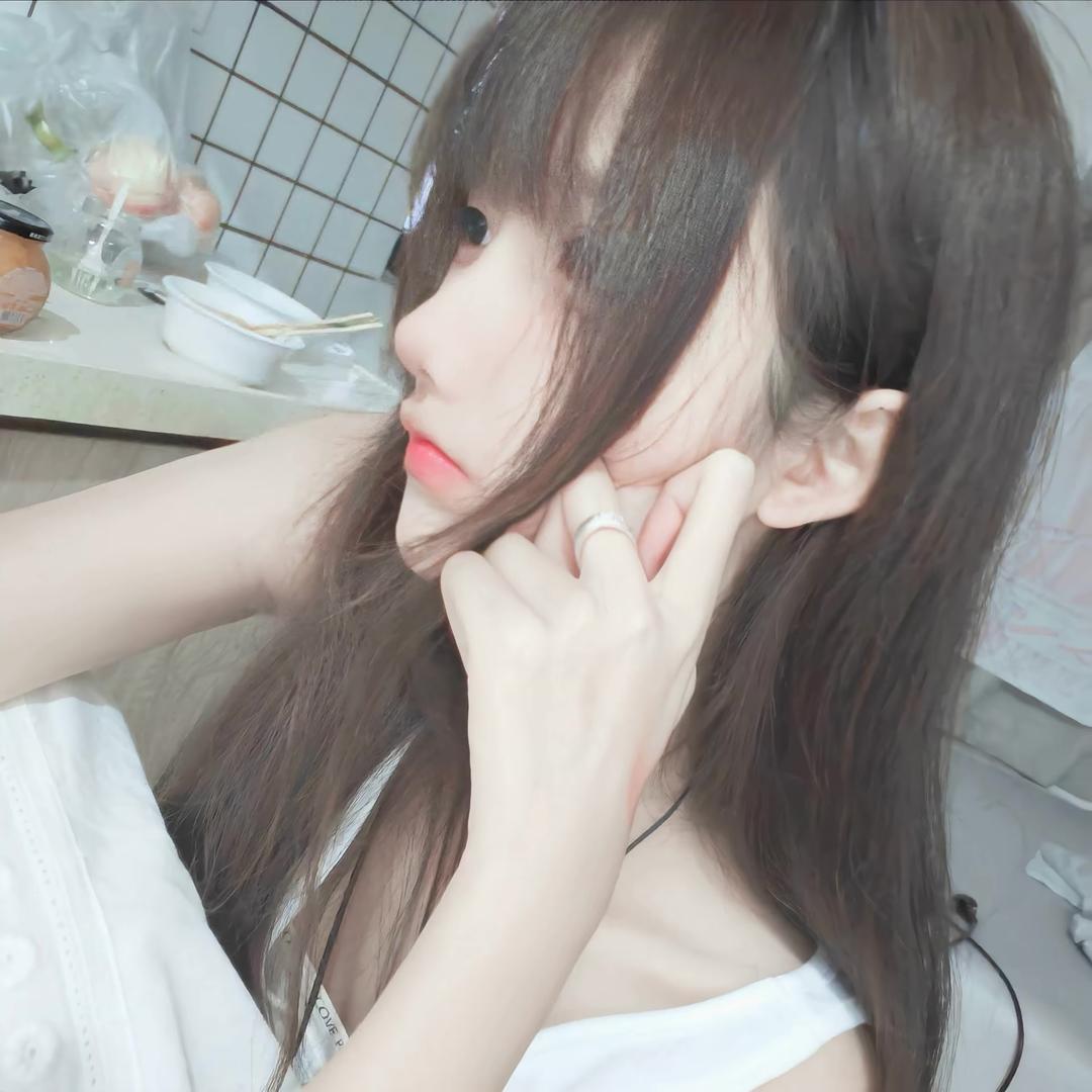 Nnnou