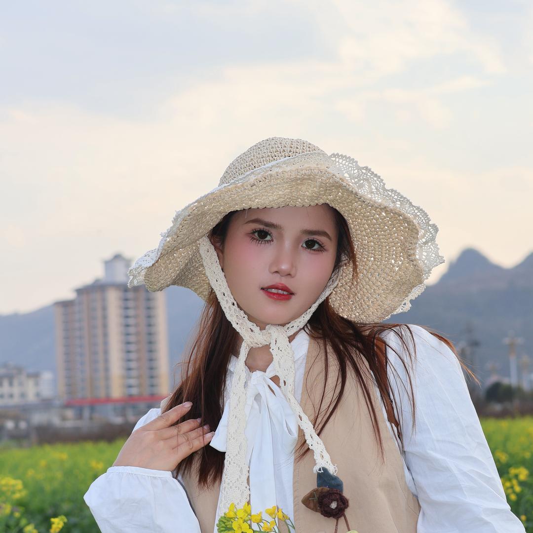 紫云县花喜花卉坊