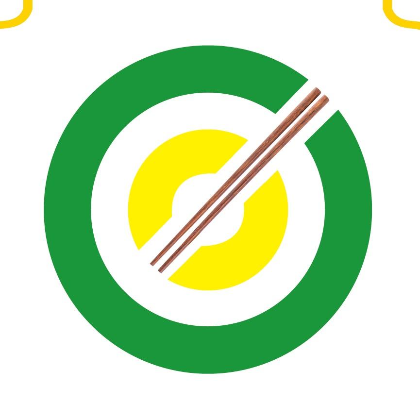石河子回润楼