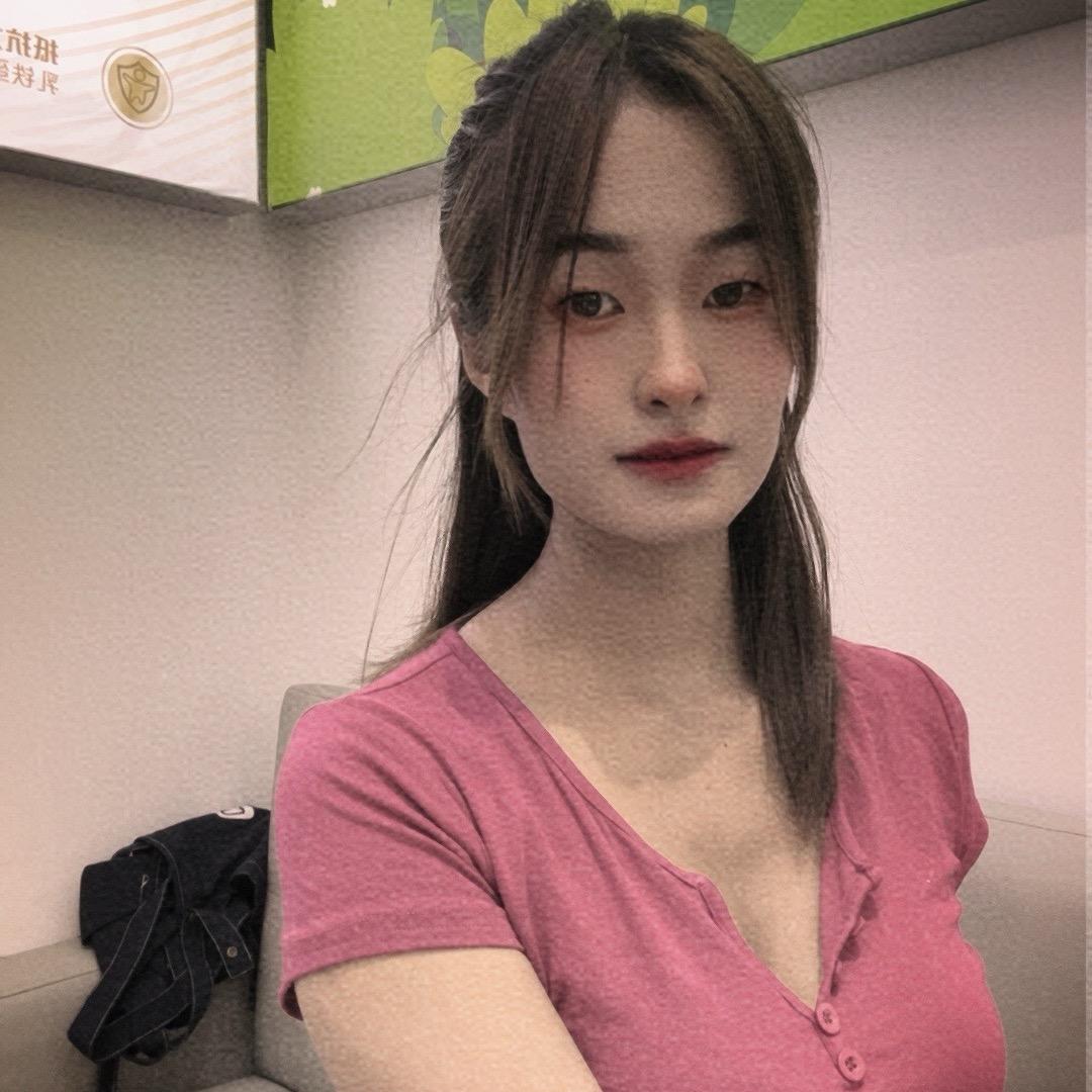 是啊黎呀💋