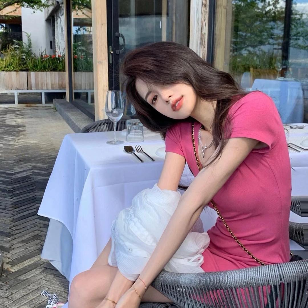 Timun🥤