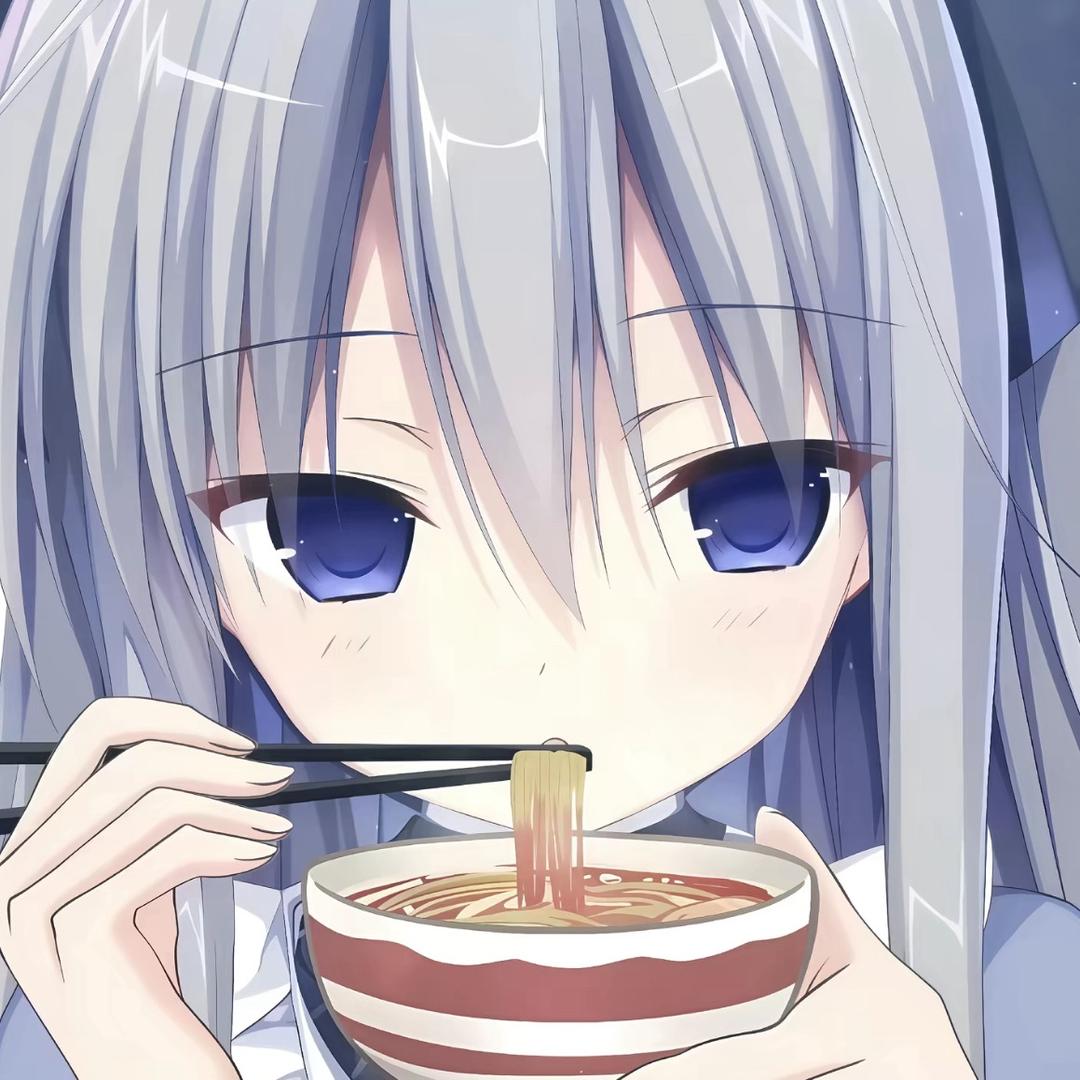 我的男朋友很可爱