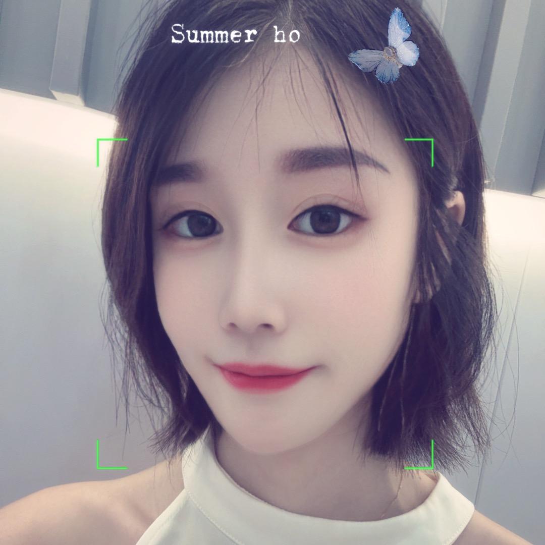💋   清欢渡。