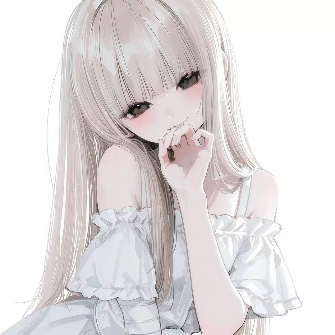 Ann🌸