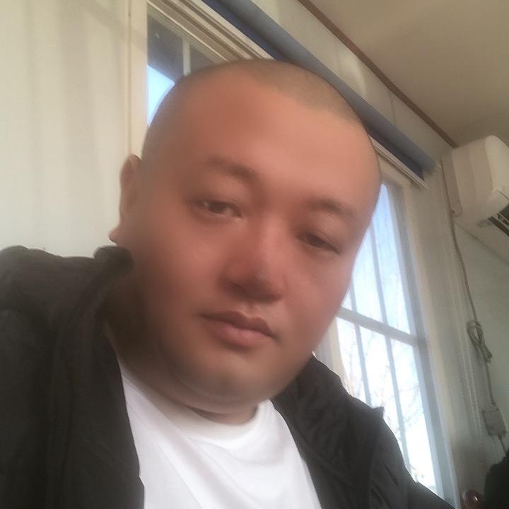 樊排喜