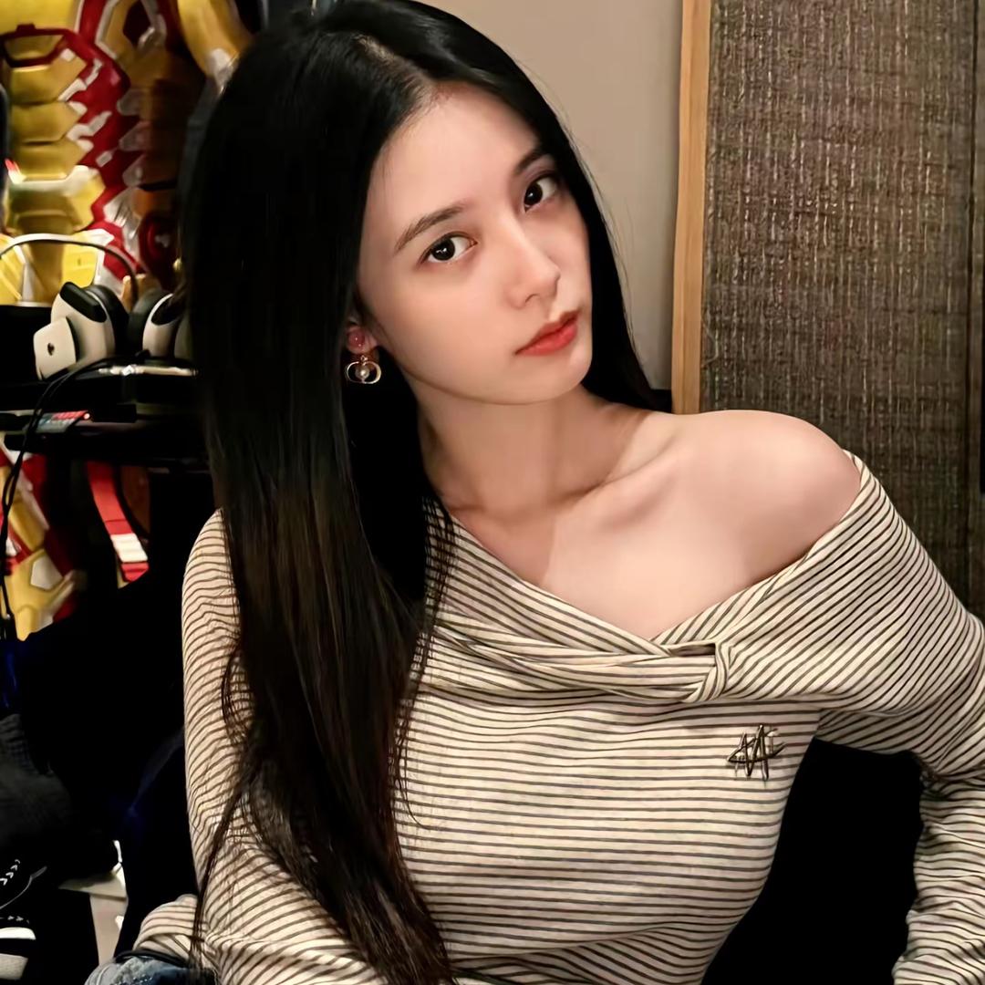 Niha