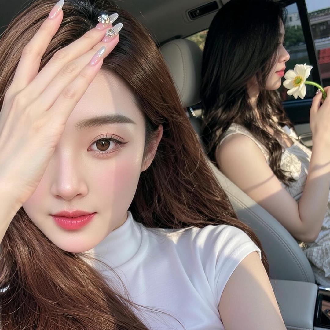 【家有💋三宝贝】