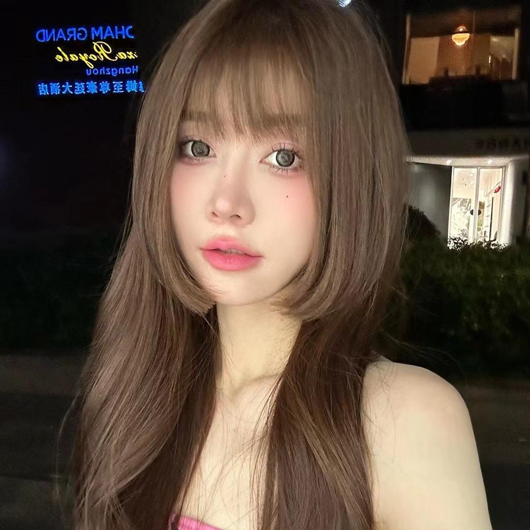 呗呗兔是吃货（韩国丽菲欧院线专场）