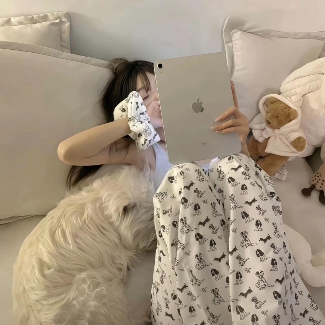 樱桃小丸犊子