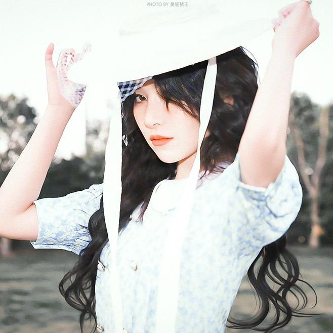 期妩