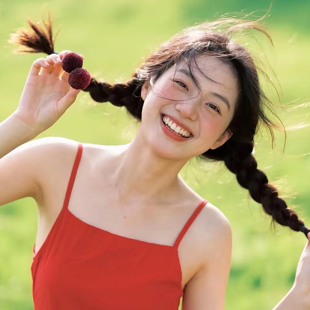 妥妥🙈🙈🙈