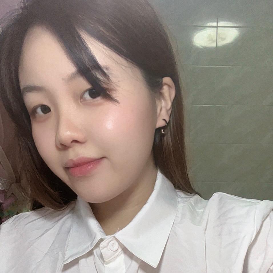 是小夏啊👣