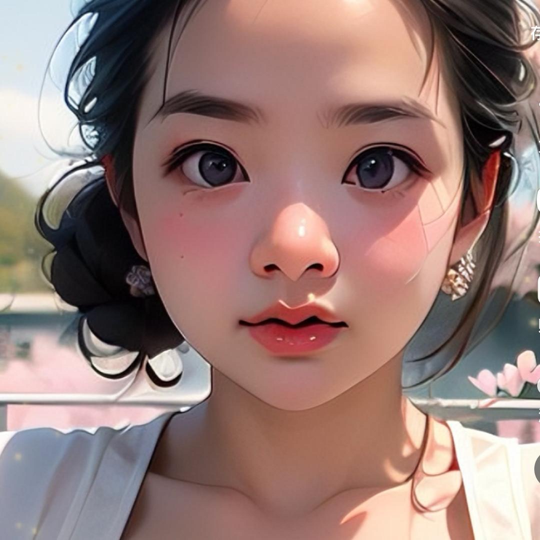 🎭Dr.爱折腾的张老师