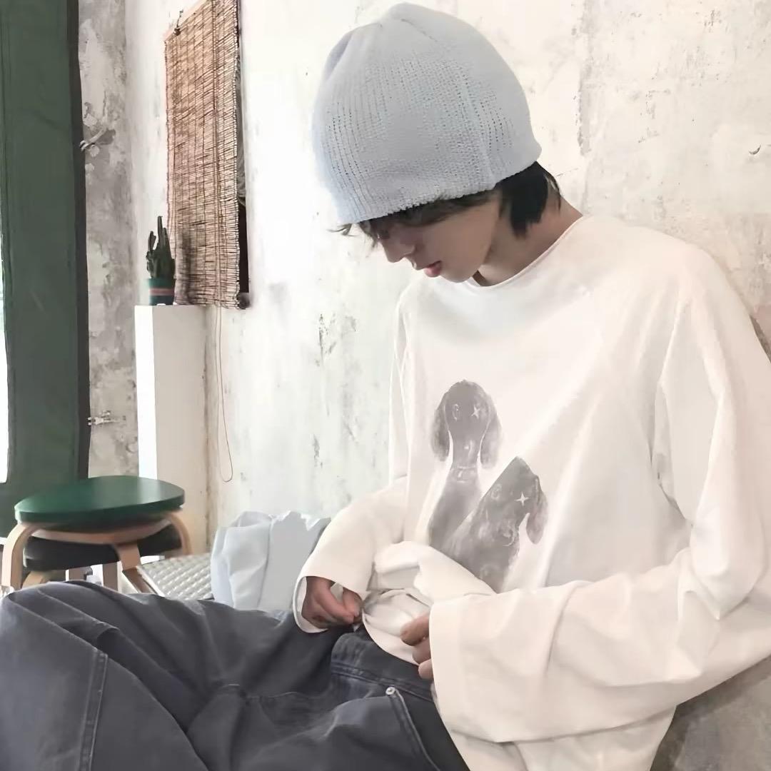 击毁