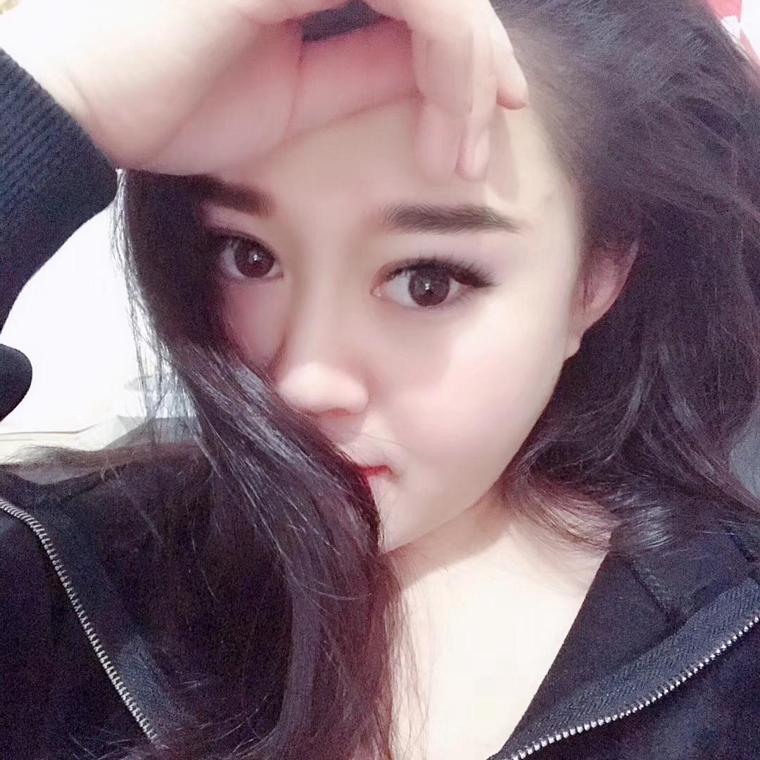 七~