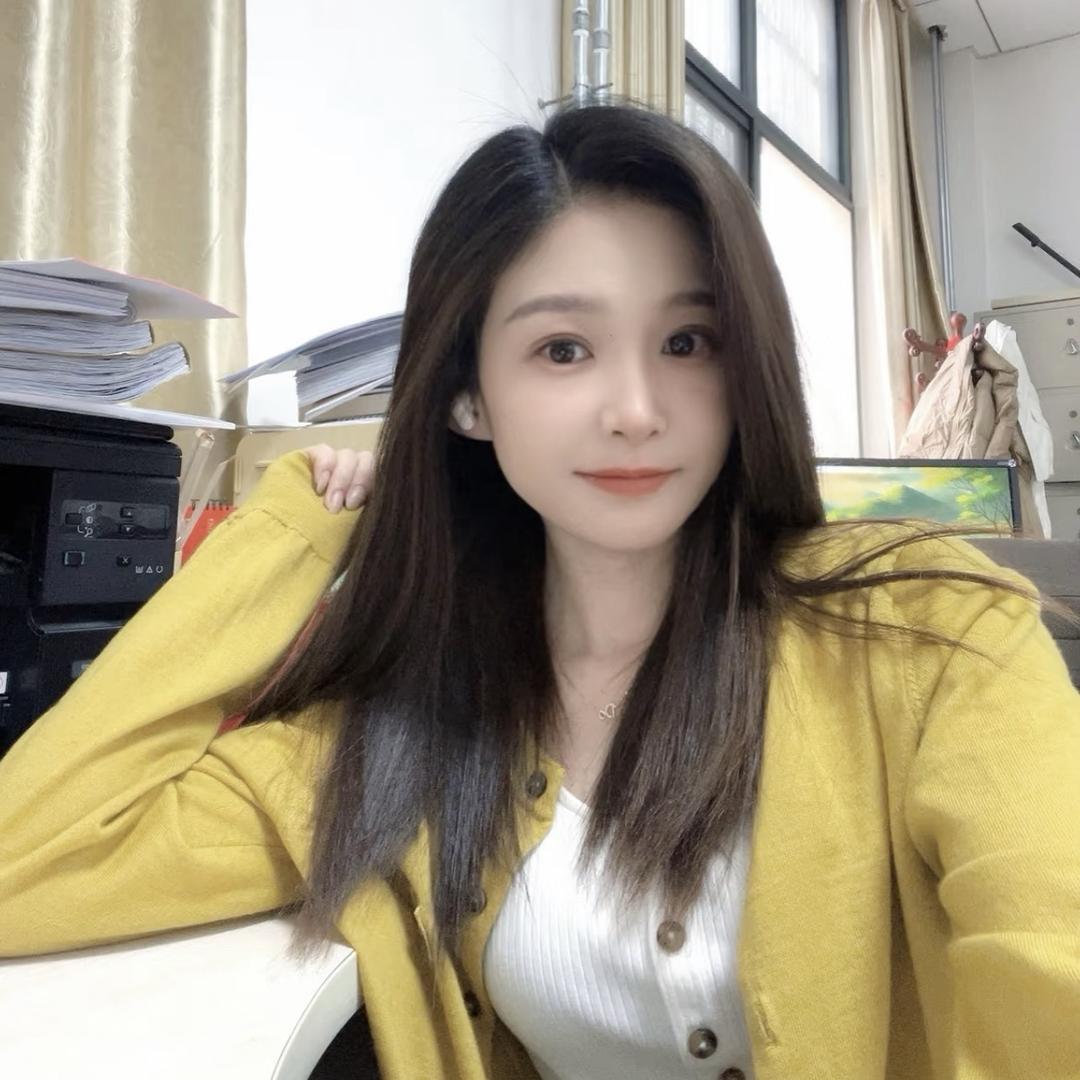 尚狐港货优选（收徒）