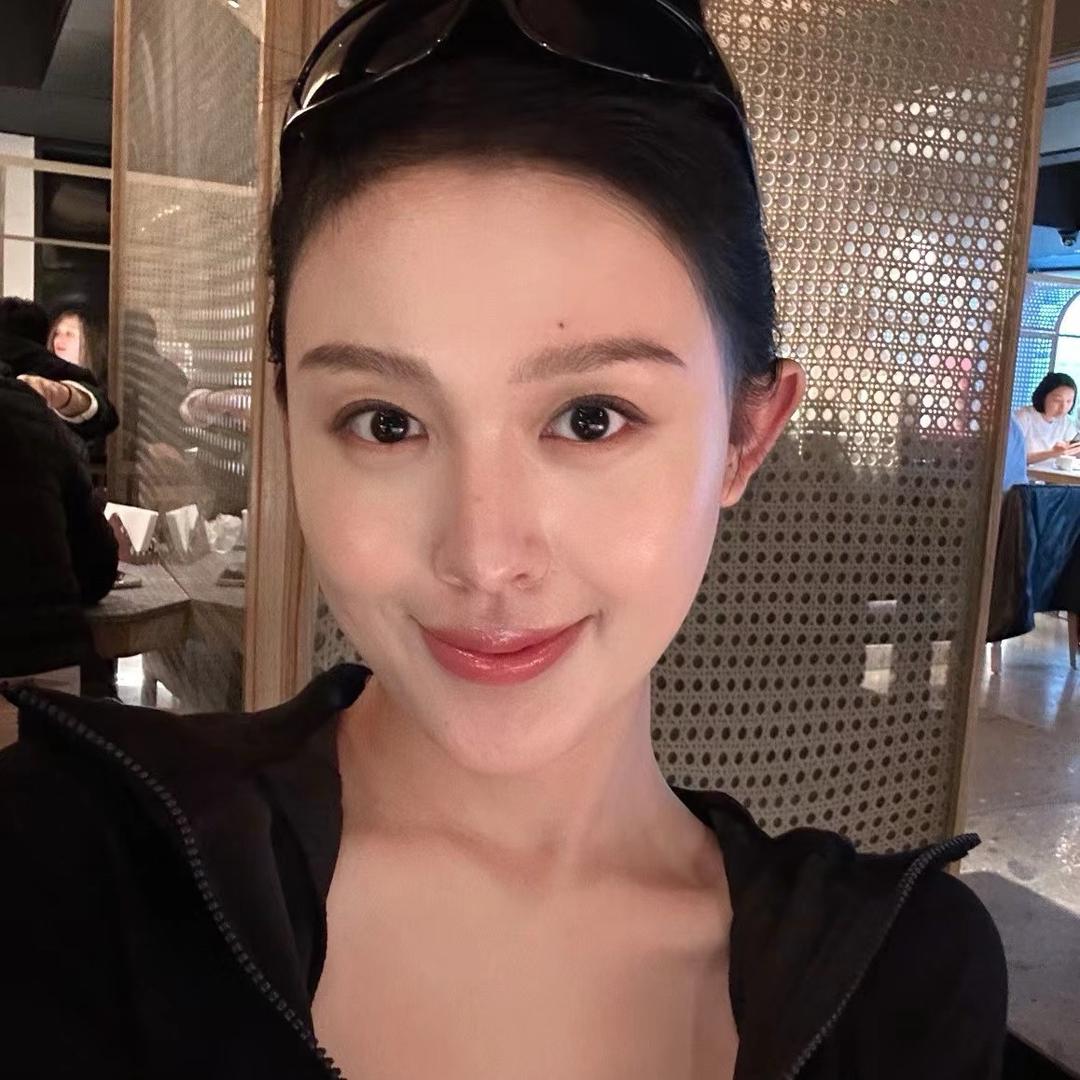 俏的超市🛒 （直播号🔍破烂女王）